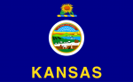 Board of Tax Appeals
