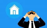 Property Search
